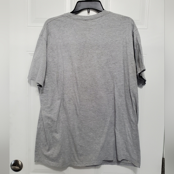 Marvel Avengers End Game T-Shirt size XL - Picture 9 of 9